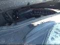 2018 Ford Edge — photo 10 of 11 | VIN 2FMPK3G9XJBB05428