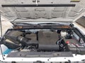 2023 Toyota Tacoma — photo 10 of 16 | VIN 3TMCZ5AN2PM625145