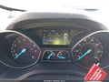 2017 Ford Escape — photo 7 of 11 | VIN 1FMCU9GD9HUB34343