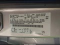 2017 Ford Escape — photo 9 of 11 | VIN 1FMCU9GD9HUB34343