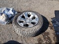 2025 Ram 1500 — photo 12 of 17 | VIN 1C6RREFG3SN778790
