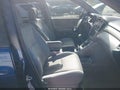 2005 Toyota Highlander — photo 5 of 11 | VIN JTEHD21A650038488