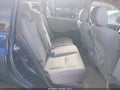 2005 Toyota Highlander — photo 8 of 11 | VIN JTEHD21A650038488