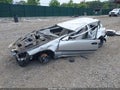 1993 Honda Civic — photo 2 of 17 | VIN CV2900773