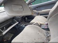1993 Honda Civic — photo 5 of 17 | VIN CV2900773