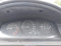 1993 Honda Civic — photo 7 of 17 | VIN CV2900773