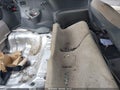 1993 Honda Civic — photo 8 of 17 | VIN CV2900773