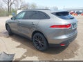 2018 Jaguar F-Pace — photo 3 of 16 | VIN SADCK2FX3JA250324