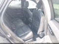 2018 Jaguar F-Pace — photo 8 of 16 | VIN SADCK2FX3JA250324