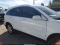 2011 Honda CR-V — photo 13 of 16 | VIN 5J6RE4H73BL094307
