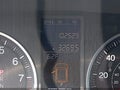 2011 Honda CR-V — photo 15 of 16 | VIN 5J6RE4H73BL094307