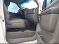 2018 Nissan NV 1500 — photo 5 of 16 | VIN 1N6BF0KM6JN802951