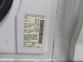 2018 Nissan NV 1500 — photo 9 of 16 | VIN 1N6BF0KM6JN802951