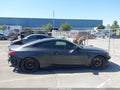 2021 BMW M4 — photo 12 of 15 | VIN WBS33AZ06MCG65983