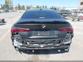 2021 BMW M4 — photo 15 of 15 | VIN WBS33AZ06MCG65983