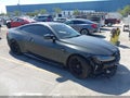2021 BMW M4 — photo 1 of 15 | VIN WBS33AZ06MCG65983