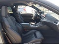 2021 BMW M4 — photo 5 of 15 | VIN WBS33AZ06MCG65983