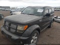 2011 Dodge Nitro — photo 2 of 10 | VIN 1D4PT5GK7BW573975