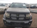 2011 Dodge Nitro — photo 6 of 10 | VIN 1D4PT5GK7BW573975
