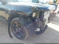 2026 Jeep Grand Cherokee — photo 20 of 20 | VIN 1C4RJHBR8TC305716
