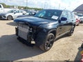 2026 Jeep Grand Cherokee — photo 2 of 20 | VIN 1C4RJHBR8TC305716