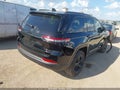 2026 Jeep Grand Cherokee — photo 4 of 20 | VIN 1C4RJHBR8TC305716