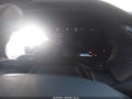 2026 Jeep Grand Cherokee — photo 7 of 20 | VIN 1C4RJHBR8TC305716