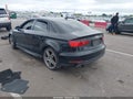 2016 Audi A3 — photo 3 of 14 | VIN WAUB8GFF0G1109372