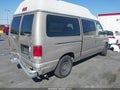 2001 Ford E-150 — photo 4 of 16 | VIN 1FMRE11271HB18964