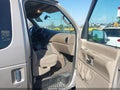 2001 Ford E-150 — photo 5 of 16 | VIN 1FMRE11271HB18964