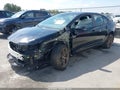 2024 Toyota Corolla — photo 2 of 17 | VIN 5YFB4MCE3RP201602