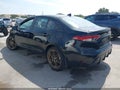 2024 Toyota Corolla — photo 3 of 17 | VIN 5YFB4MCE3RP201602