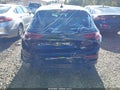 2023 Volkswagen Golf — photo 16 of 16 | VIN WVWRA7CD9PW134749