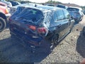 2023 Volkswagen Golf — photo 4 of 16 | VIN WVWRA7CD9PW134749