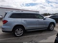 2017 Mercedes-Benz GLS-Class — photo 14 of 17 | VIN 4JGDF6EE8HA886433