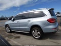 2017 Mercedes-Benz GLS-Class — photo 15 of 17 | VIN 4JGDF6EE8HA886433
