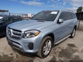 2017 Mercedes-Benz GLS-Class — photo 6 of 17 | VIN 4JGDF6EE8HA886433