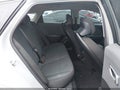 2026 Kia K4 — photo 8 of 17 | VIN 3KPFT4DE8TE388430