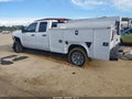 2019 Chevrolet Silverado 2500 — photo 3 of 16 | VIN 2GB2CREG7K1197528