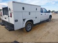 2019 Chevrolet Silverado 2500 — photo 4 of 16 | VIN 2GB2CREG7K1197528