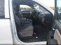 2019 Chevrolet Silverado 2500 — photo 5 of 16 | VIN 2GB2CREG7K1197528
