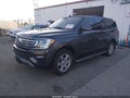 2019 Ford Expedition — photo 2 of 20 | VIN 1FMJK1JT9KEA35098