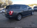 2019 Ford Expedition — photo 4 of 20 | VIN 1FMJK1JT9KEA35098
