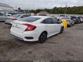 2019 Honda Civic — photo 4 of 16 | VIN 19XFC2F68KE041673