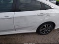 2019 Honda Civic — photo 6 of 16 | VIN 19XFC2F68KE041673