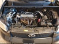 2009 Scion xB — photo 10 of 11 | VIN JTLKE50E191083095