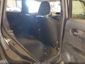 2009 Scion xB — photo 8 of 11 | VIN JTLKE50E191083095