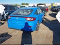 2025 Honda Civic Hybrid — photo 4 of 16 | VIN JHMFL4H9XSX005548