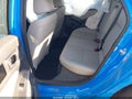 2025 Honda Civic Hybrid — photo 8 of 16 | VIN JHMFL4H9XSX005548