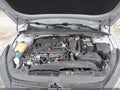 2022 Kia K5 — photo 10 of 20 | VIN 5XXG64J28NG104732